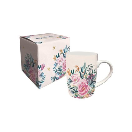 9885 1 mug08h04