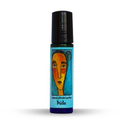 Parfem Frida