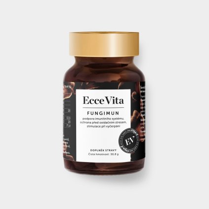 fungimun novaetiketa (1)