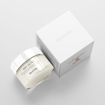 Pleťový krém Day Ultra Cream 50 ml