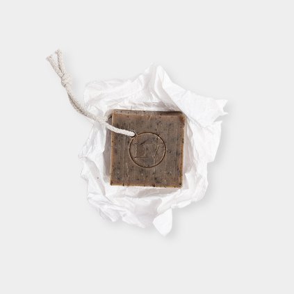 Mýdlo - Neem Soap