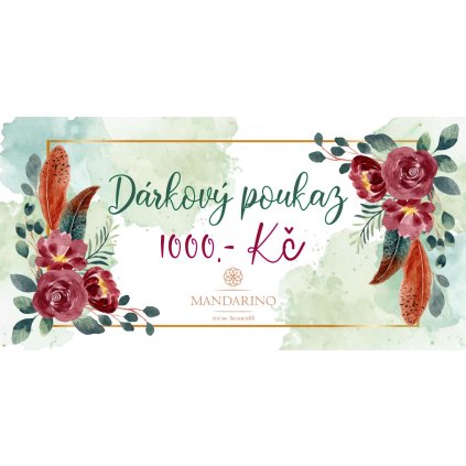 WEB poukaz DL1000 02