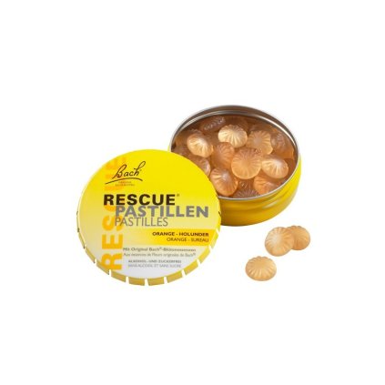 rescue pastilky cerny rybiz (1)