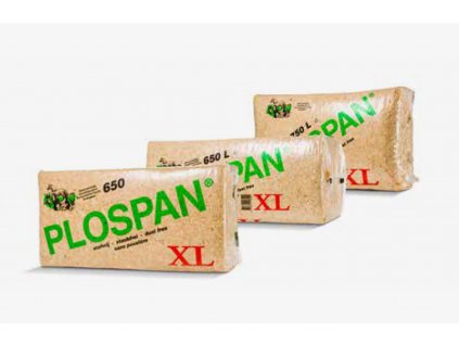 Plospan Excellent (2)