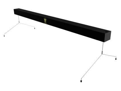 New infrared solarium MK 2025 (4)