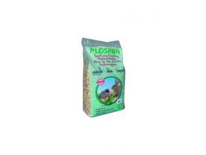 ypostrwma plospan beechwood 15kg