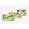 plospan classic 1