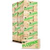 Podestýlka plospan classic paletalet houtvezel classic grootverpakking 270x439