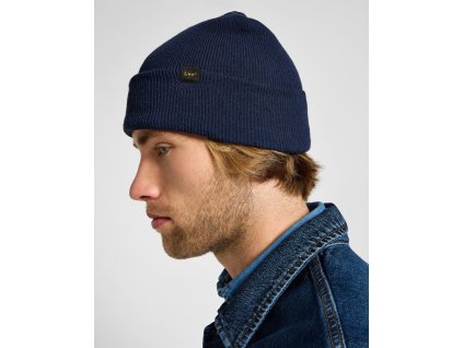 Panska ciapka Lee ESSENTIAL univerzalna Znacka Lee