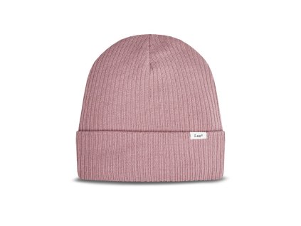 lee ciapka 112358334 fialova 0000304280795