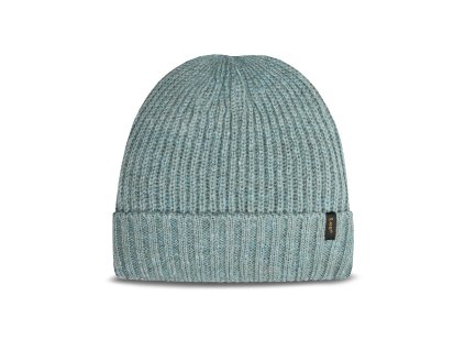 ciapka lee 112358903 zelena 0000304280801