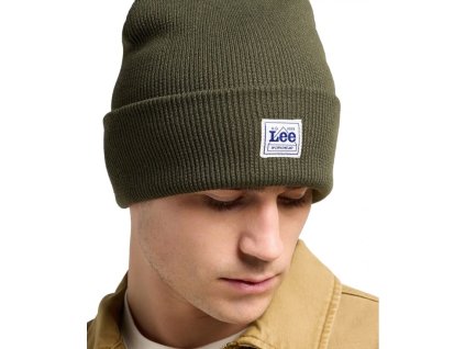 112372691 02 717x860