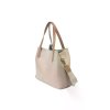 100687 1 damska eko kabelka vuch roselda beige bezova