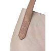 100687 3 damska eko kabelka vuch roselda beige bezova