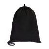 Vak Adidas Gymsack JE3217 - čierna