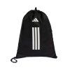Vak Adidas Gymsack JE3217 - čierna