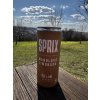 Sprix - Mandlová limonáda