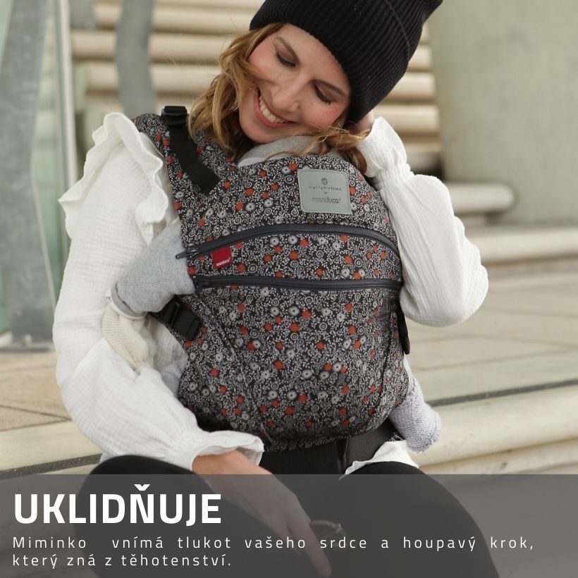 UKLIDNUJE-NOV