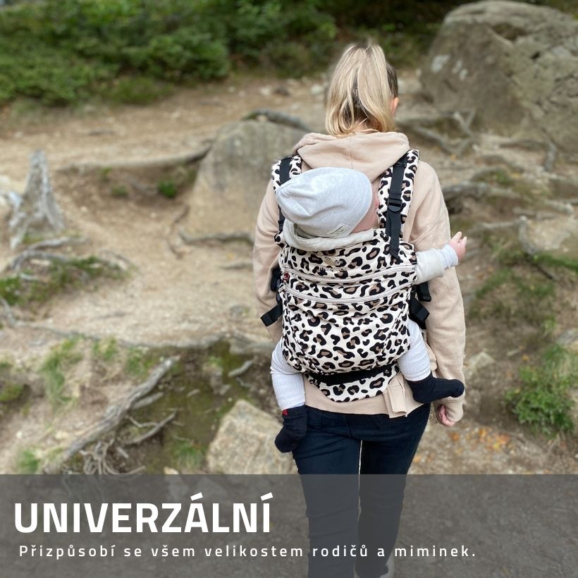 UNIVERZALNI