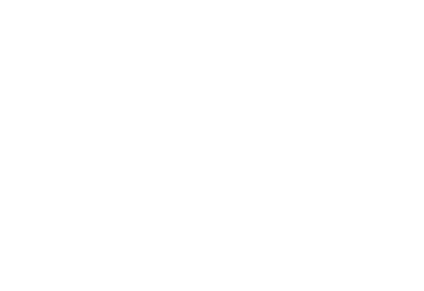 Manduca.cz