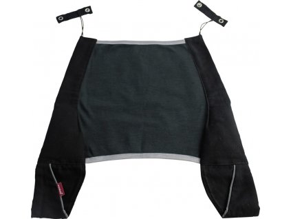 manduca extend produkt 1200