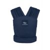 233 20 79 001 manduca Sling navy 01a