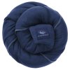 233 20 79 001 manduca Sling navy 01