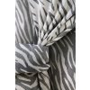 266 10 20 200 manduca Twist Regular LimitedEdition Zebra 10