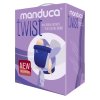 211 78 20 003 manduca Twist box front 2400px
