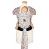 266 10 20 100 manduca Twist Regular LimitedEdition Leo 01