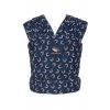 233 10 22 079 manduca Sling LimitedEdition RainbowNight 02