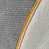 255 03 86 020 manduca XT grey orange 05