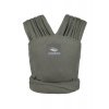 233 20 37 001 manduca Sling olive 01a