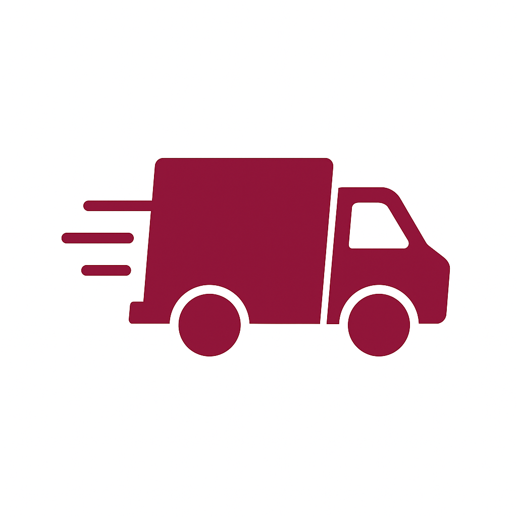 manduca - doručime do 24 hodin