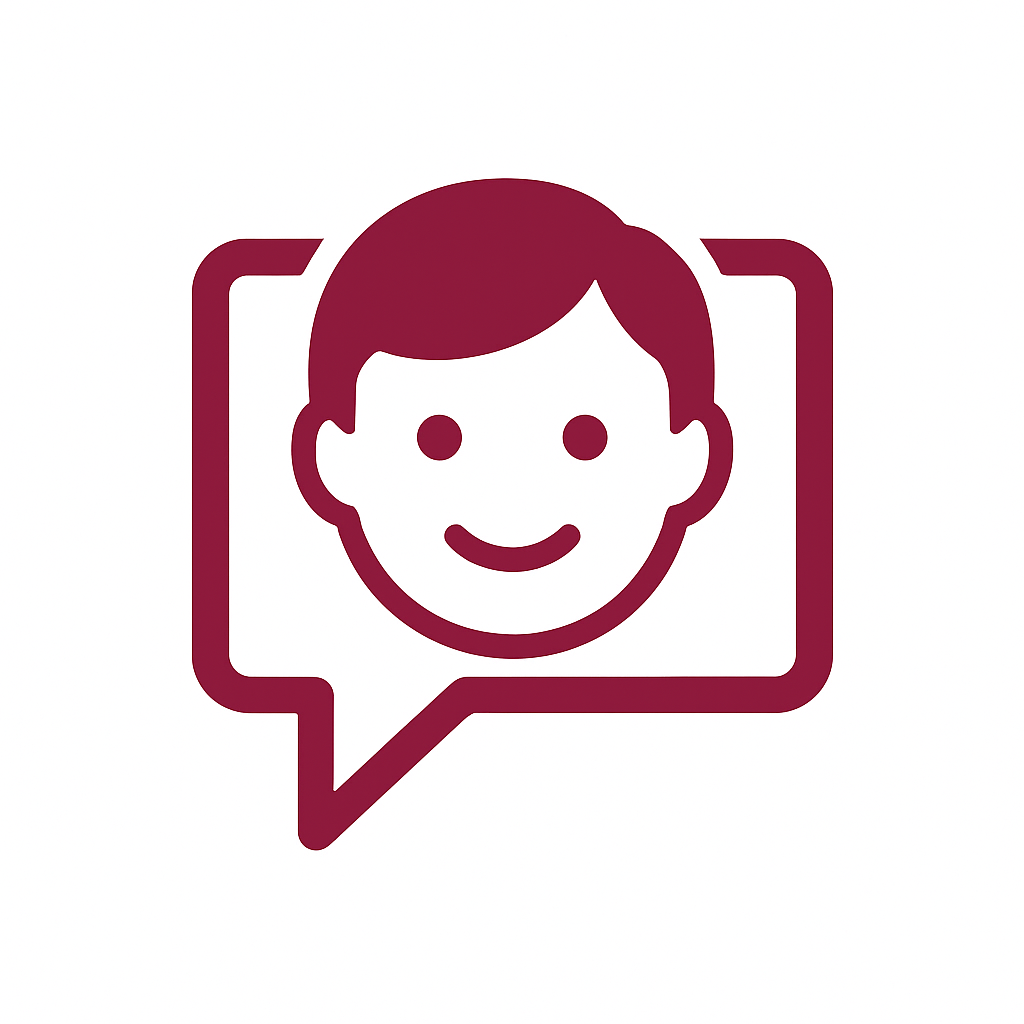 manduca -poradíme s nošením