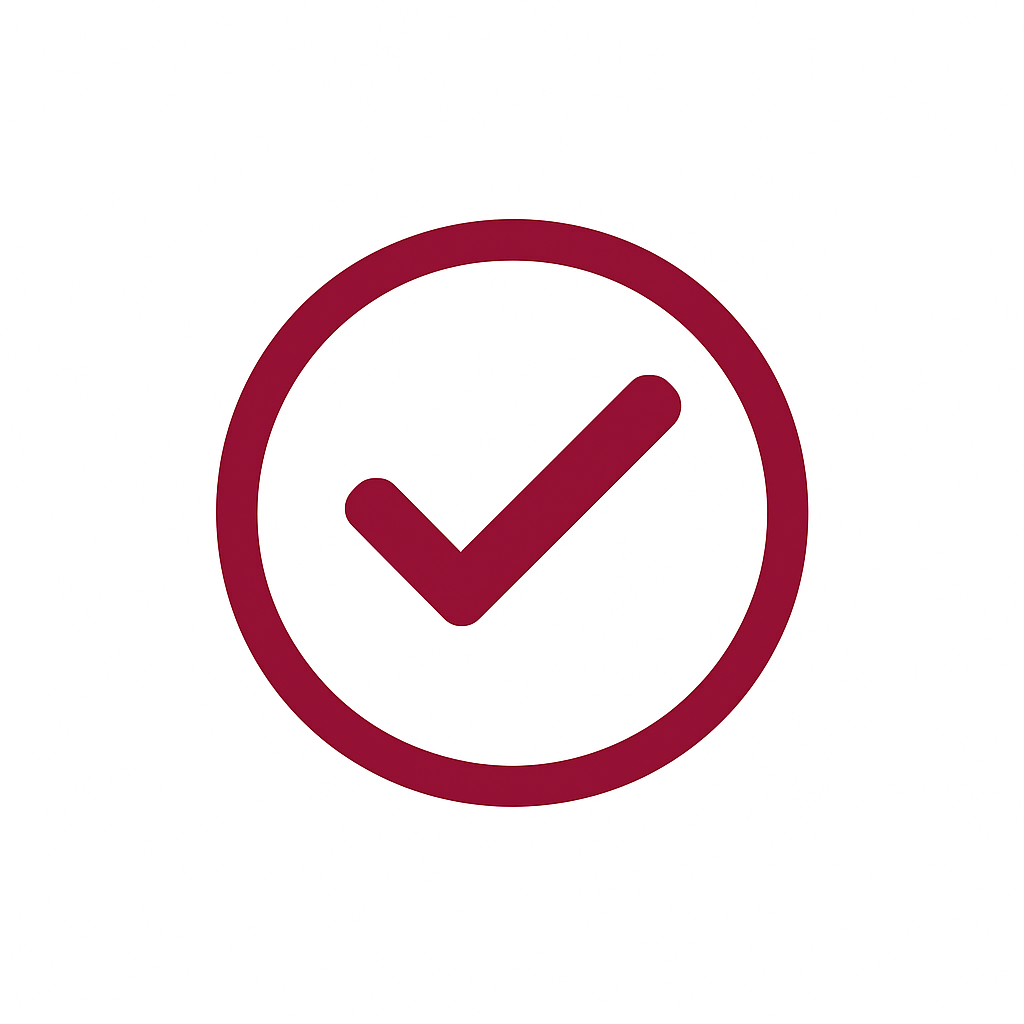 manduca - testovano 20.000 rodiči