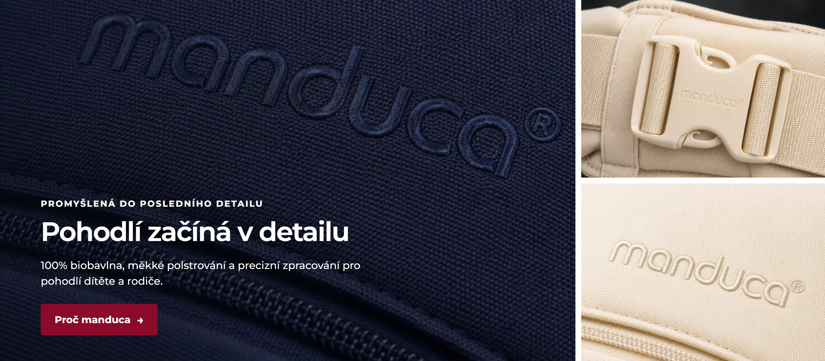 manduca_detail