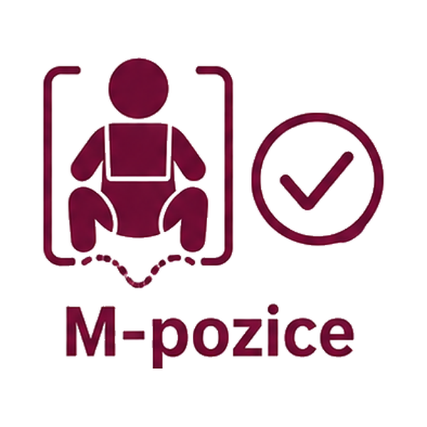 M-pozice