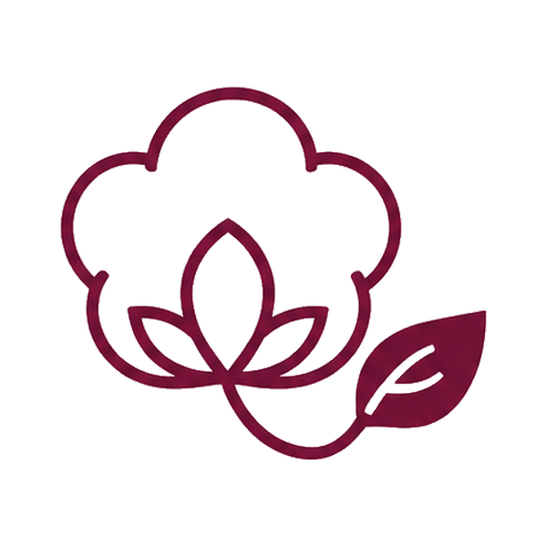 100% biobavlna