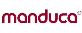 Manduca.cz