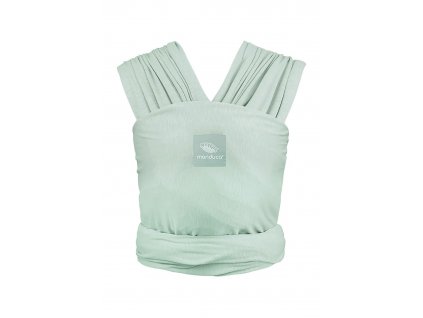 233 20 35 001 manduca Sling mint 01a