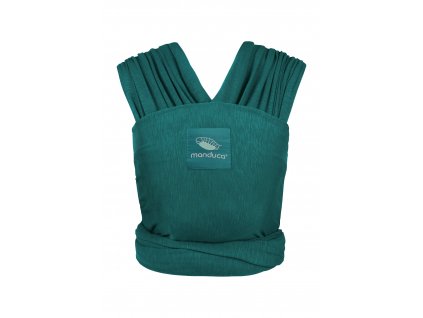 233 20 39 001 manduca Sling teal 02