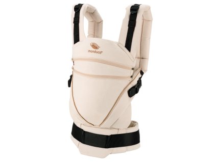 255 03 15 000 manduca XT denimpowder toffee 02