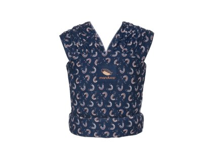 233 10 22 079 manduca Sling LimitedEdition RainbowNight 02