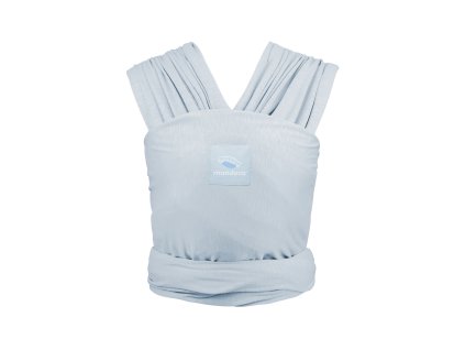 233 20 70 001 manduca Sling arctic 02