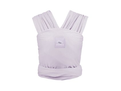 233 20 95 001 manduca Sling lavender 02