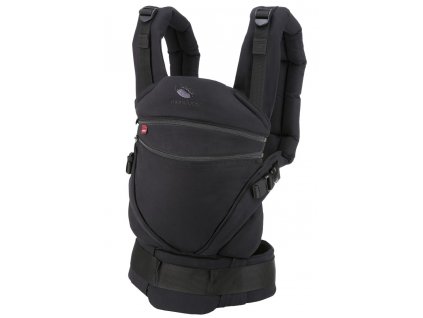 255 03 60 000 manduca XT Monochrome Obsidian 02