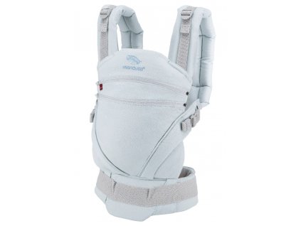 255 03 70 000 manduca XT Monochrome Arctic 02