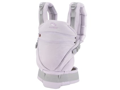 255 03 95 000 manduca XT Monochrome Lavender 02