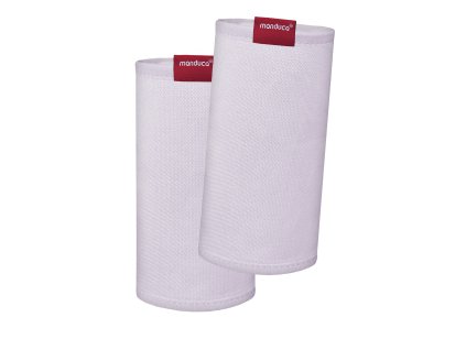 222 41 23 095 manduca FumBee Lavender 01